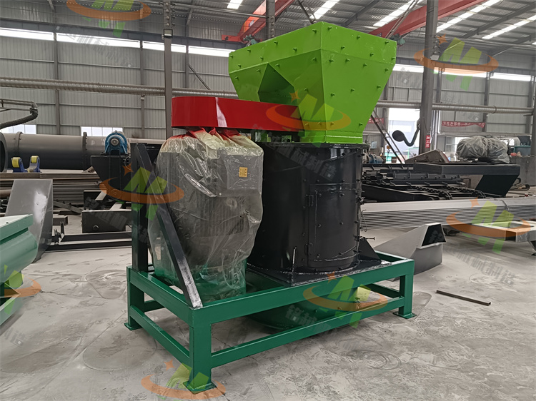 ��ʽ������Ϸ���C(j��)