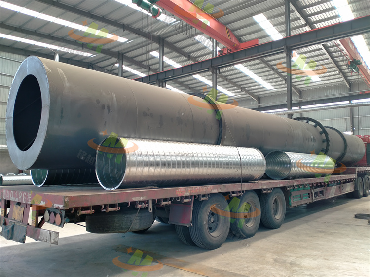 �H�S�ЙC�ʺ�əC