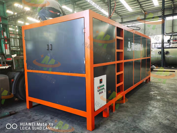 �Fˎ�l(f��)�͹�