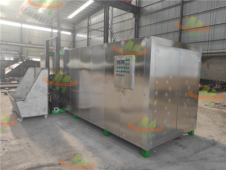 ��ϻ���Pʽ�l(f��)�͹�