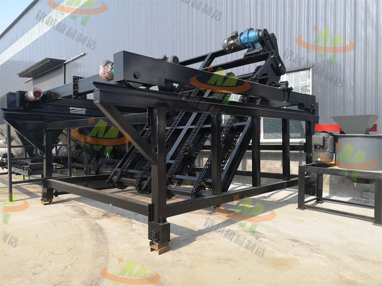 朰���۷����C(j��)