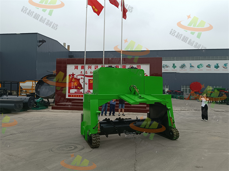 �Ď���۷����C(j��)