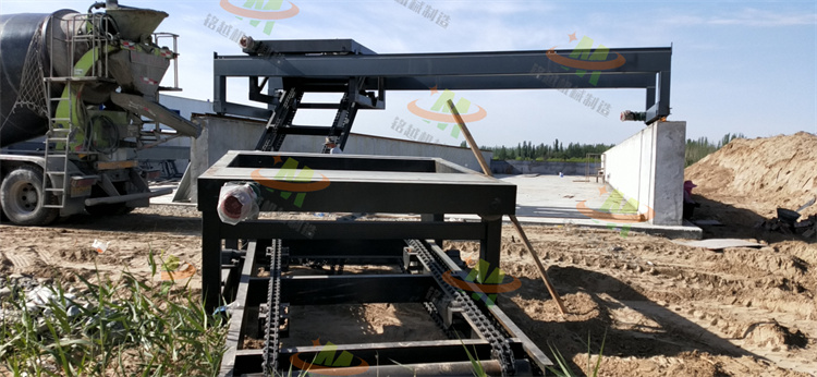 �ն�朰巭�љC�S��