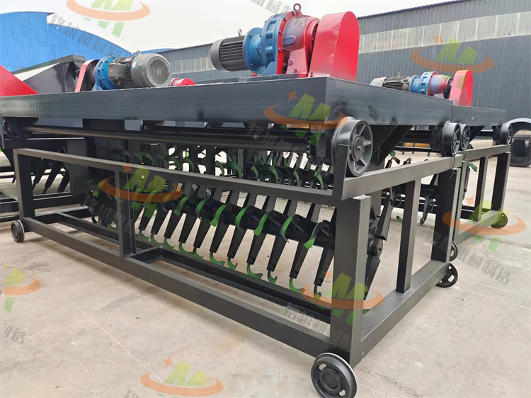 ţ�S��ʽ�����C�S��