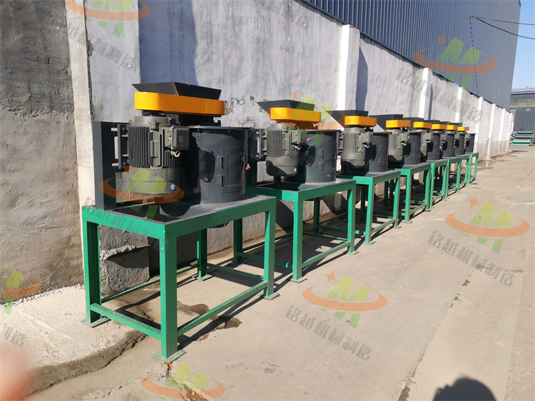 �i�S������ʽ����C(j��)