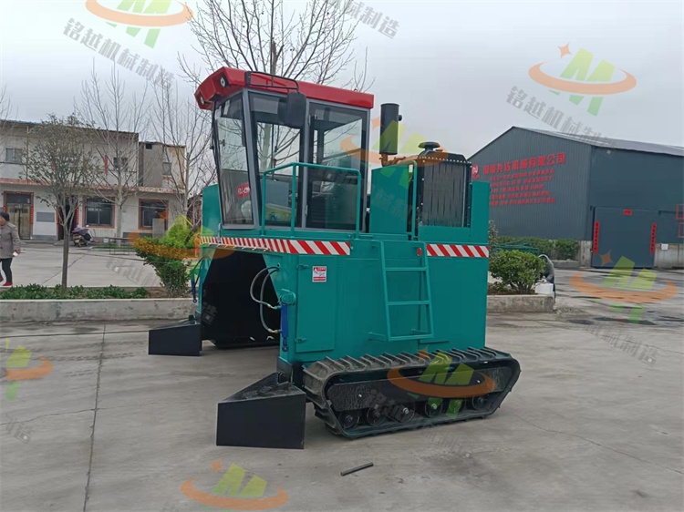 2.8��Ƥ�����љC