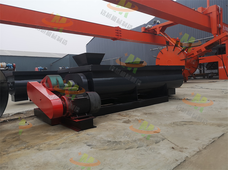 �u�S��ʽ����C(j��)