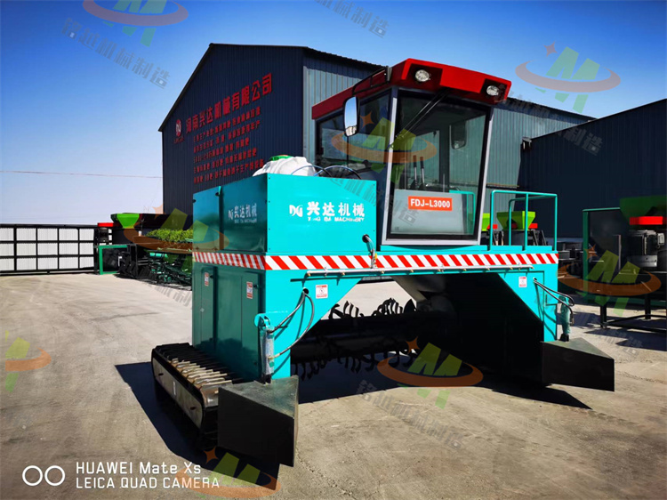 �i�S�Ԅ��Ď����ҙC