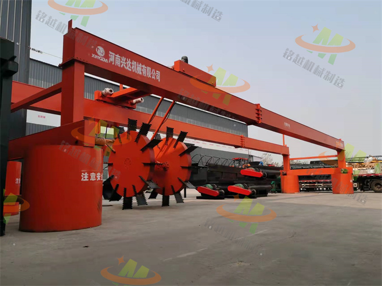 늄�݆ʽ�����C