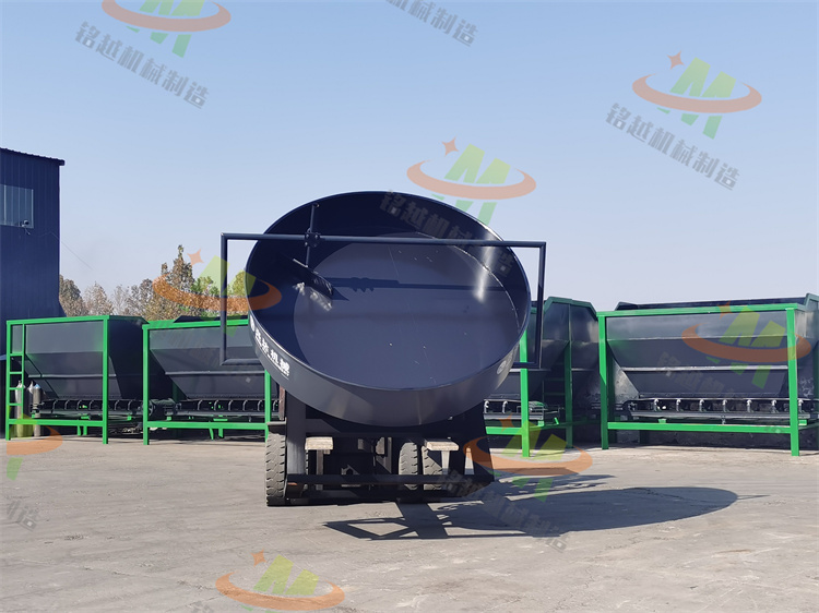 ����S��A�P�����C