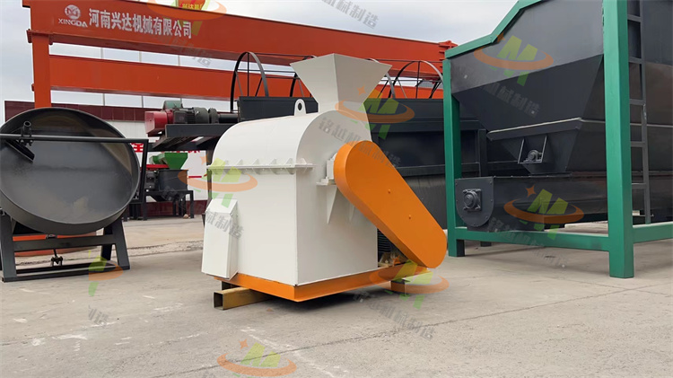 ���S����C(j��)