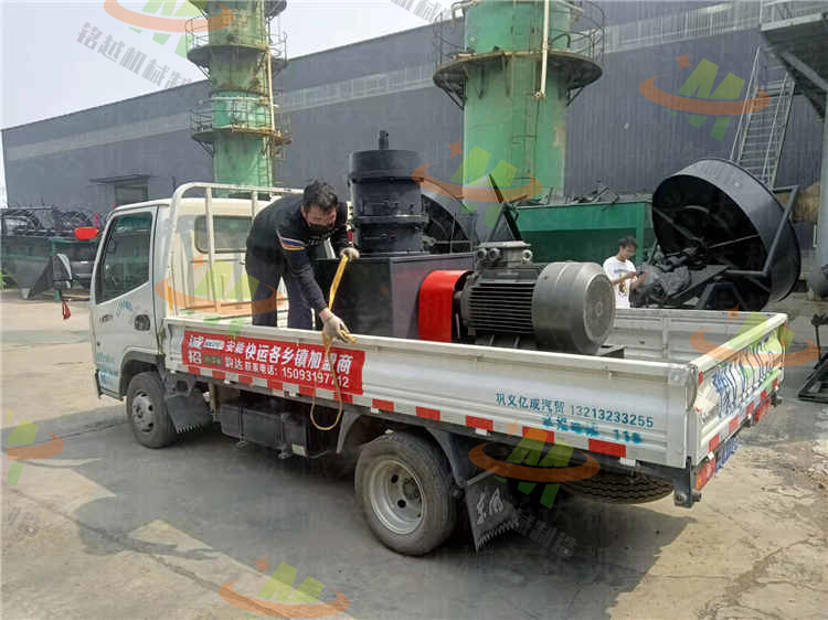 ���I(y��)�}�D���w��