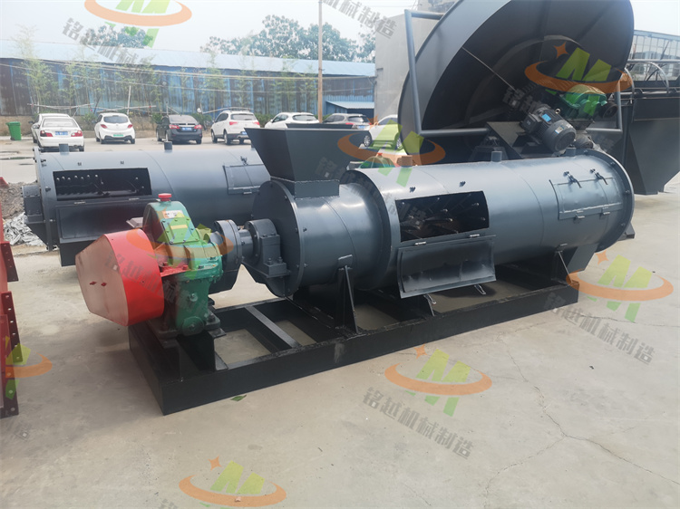 ��ֳ���ЙC���w��