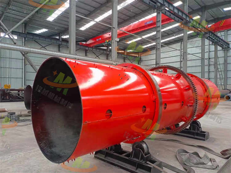 ���~�ЙC�������C