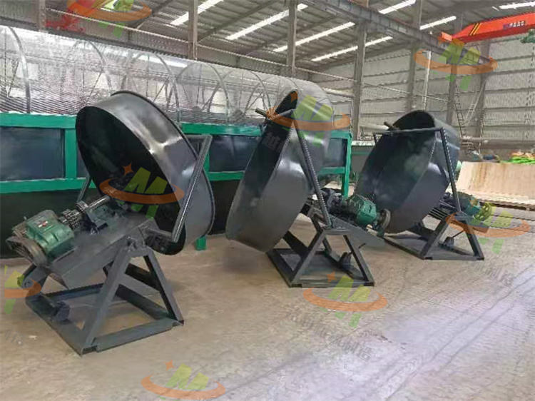 �����X��A�P�����C