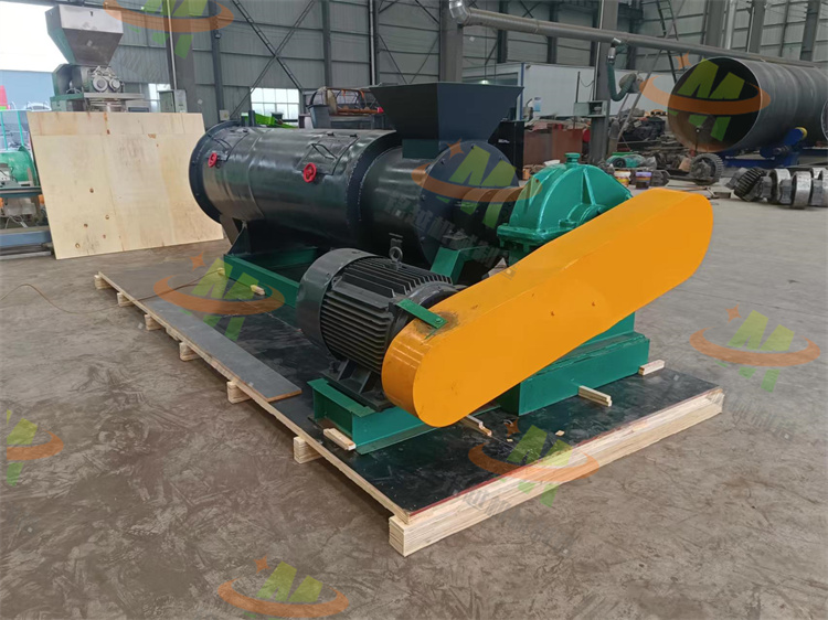 �����X������C