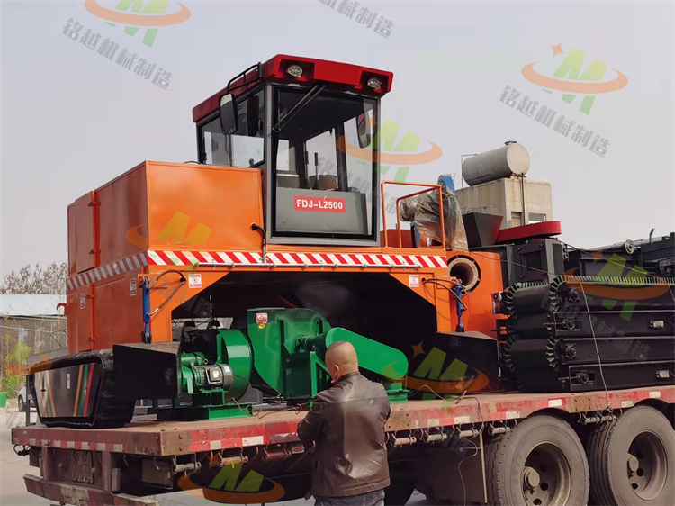 2.3��Ƥ�������C