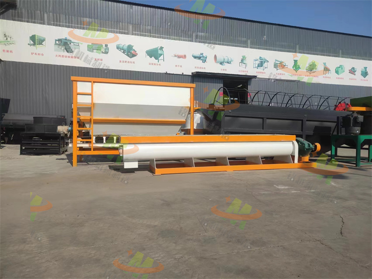 �i�S�p�S��ʽ����C(j��)