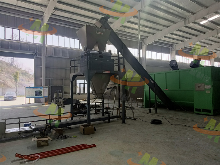 �ЙC(j��)���w�����b�C(j��)