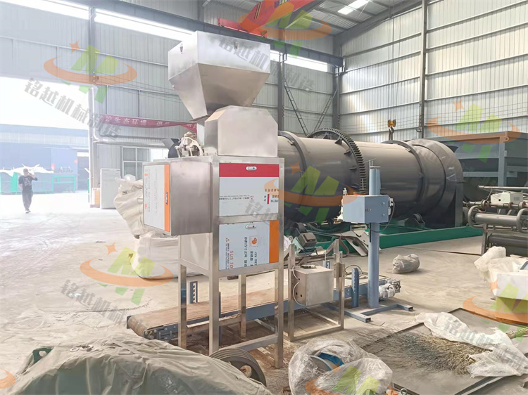 �ЙC(j��)�ʷQ�ش���C(j��)