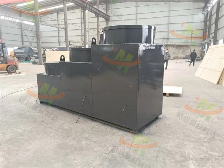 �ЙC(j��)���w�����ΙC(j��)�O(sh��)��