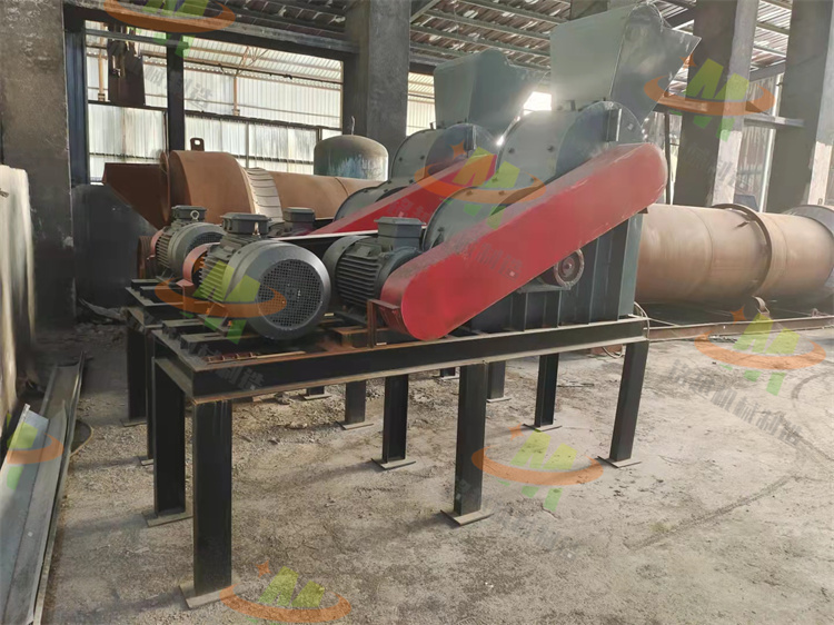 �l(f��)���i�S�p������C(j��)