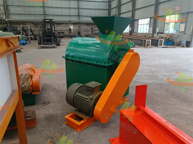 ���~�ЙC(j��)�ʷ���C(j��)