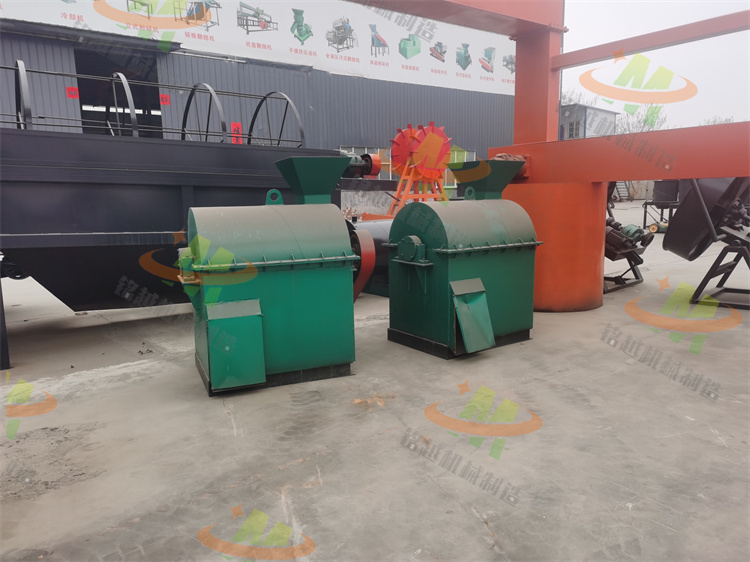 �u�Sˎ���Pʽ����C(j��)