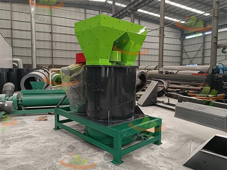 ��ʽ�?zh��n)�����C(j��)