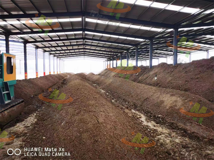 ��S�ЙC�����a��