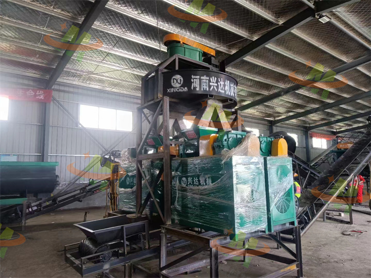 ţ�S�ЙC�����a��