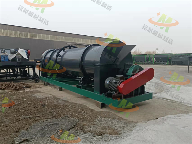 ����ţ�S��(f��)��������C(j��)