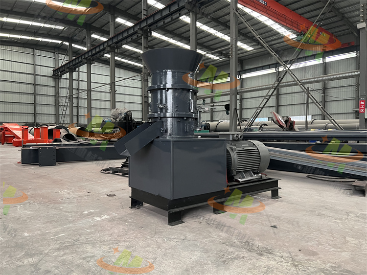 ���Nԭ�ϔD���w��