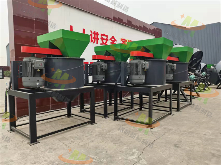 �u�S��ʽ����C(j��)