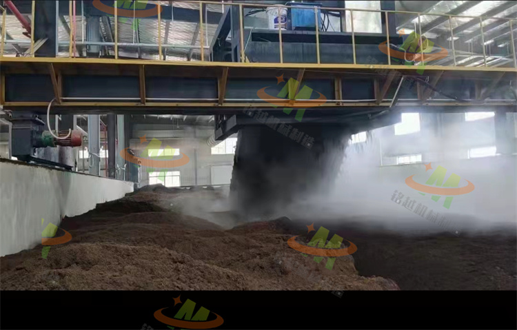 ţ�S朰����������C(j��)