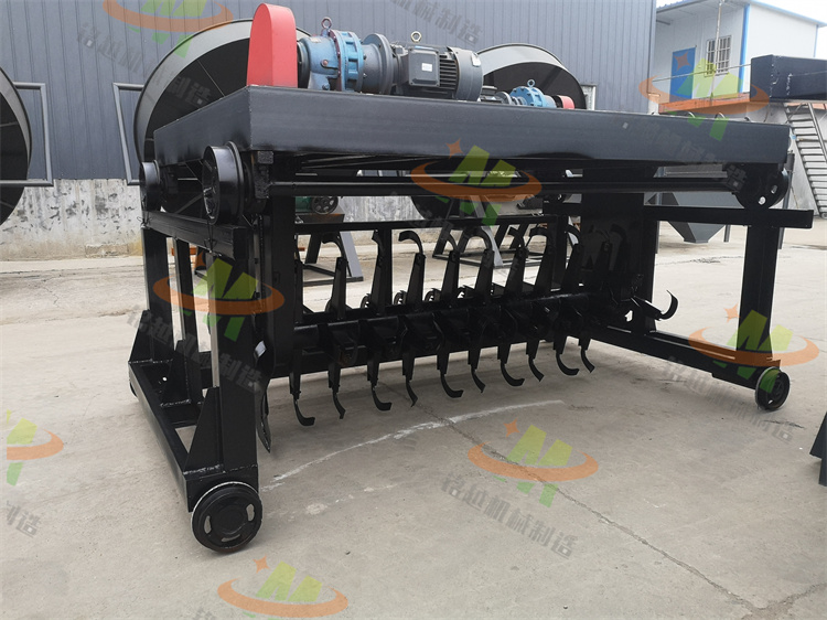 ��ʽ���������C(j��)