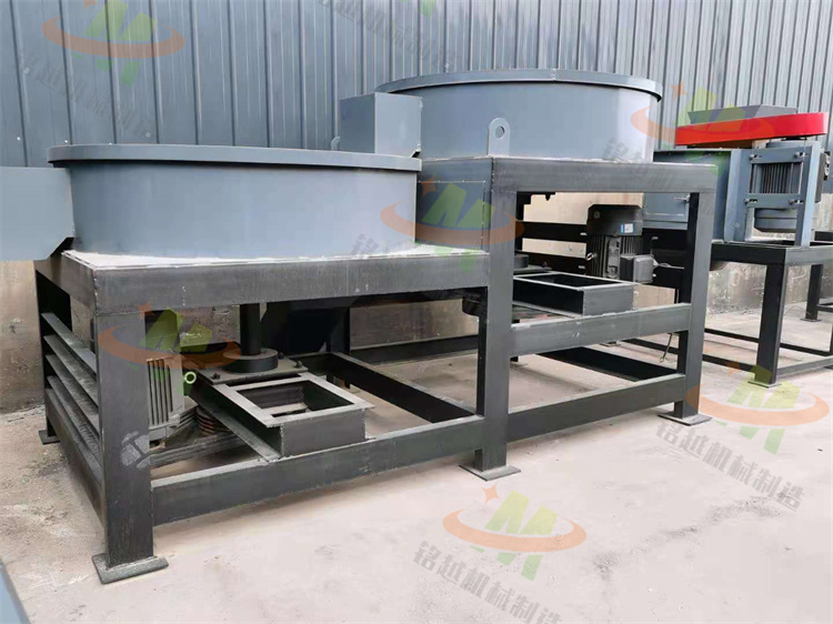 �ЙC(j��)�ʌ�(du��)ײ�����C(j��)