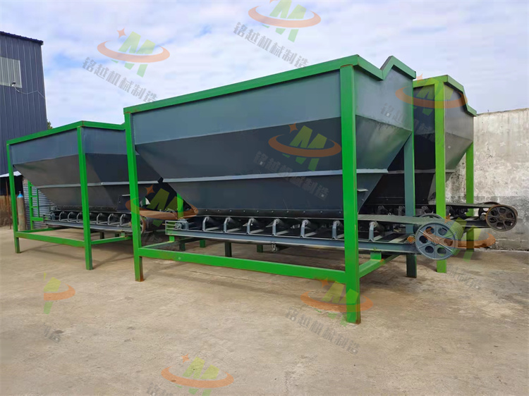 ���S�ς}(c��ng)