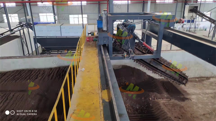 朰�ʽ���ΙC(j��)