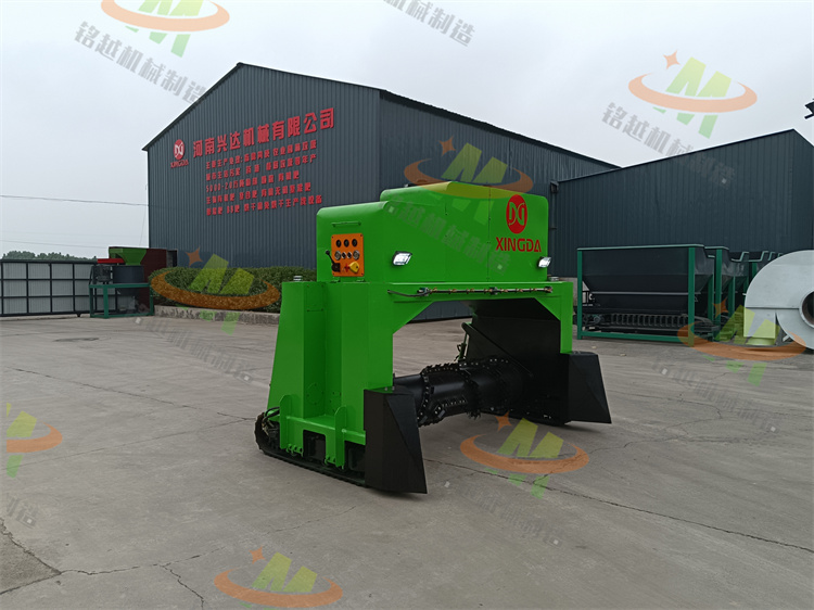 ����ʽ�u�S�Ď����љC(j��)