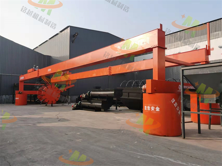 ����ʽ݆ʽ���љC(j��)