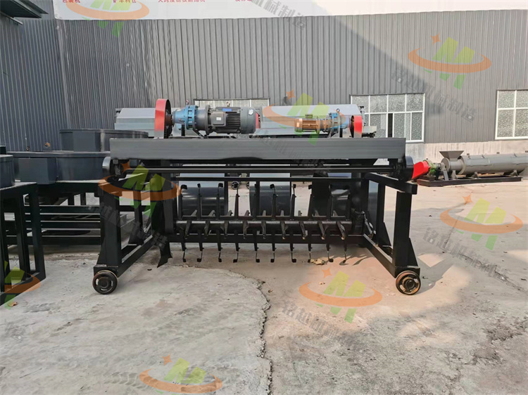 ��ʽ���S��C(j��)��