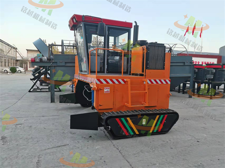 �Ď����S��C(j��)��