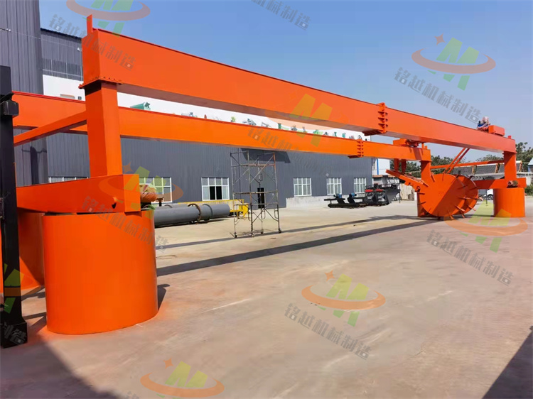 ݆ʽ���S��C��