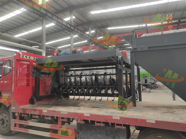 �i�S�l���O��