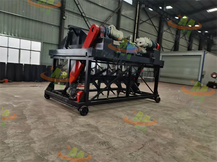 ��S�l���O��