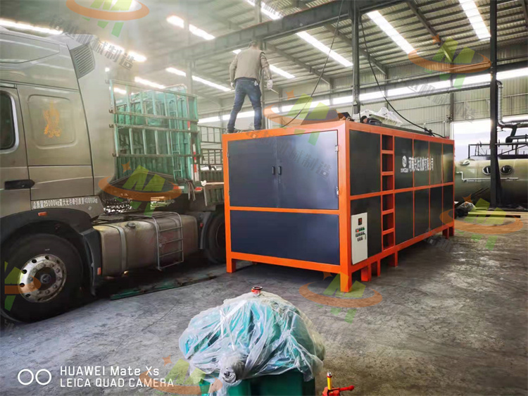 �u�S�ЙC���O��