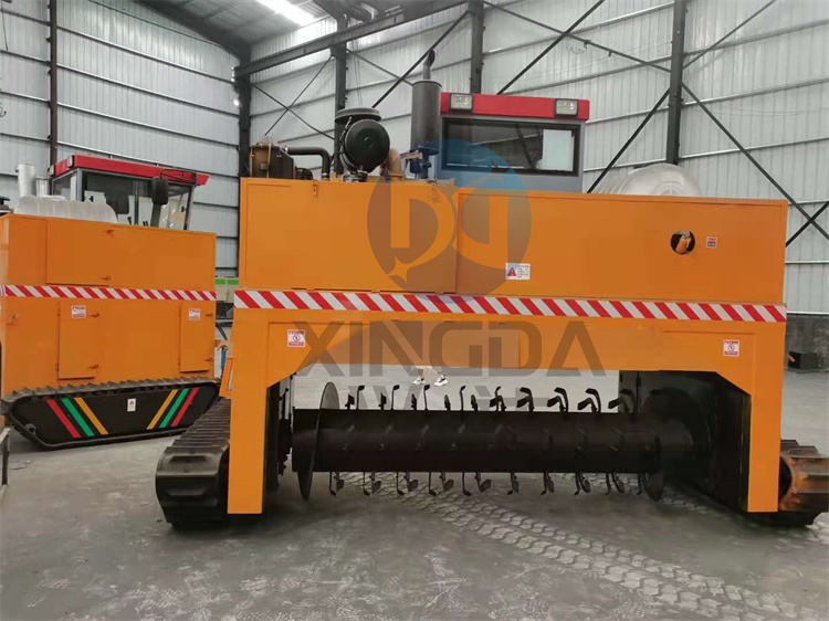 �ЙC���Ď����љC