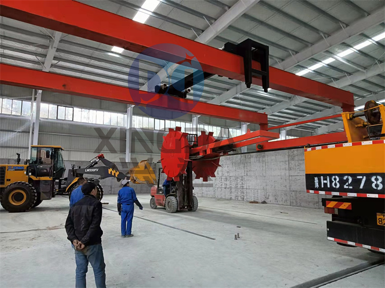 �ЙC��݆ʽ���љC