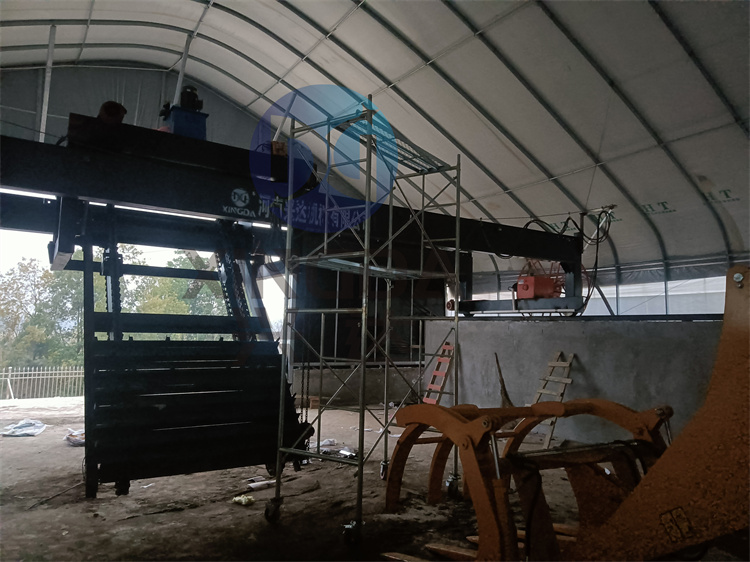 �ЙC��朰巭�љC